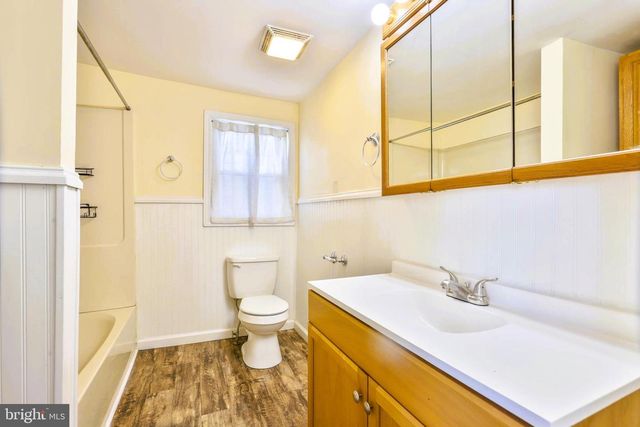 312 E GARFIELD STREET, Shippensburg, PA 17257