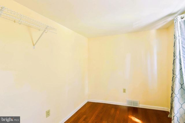 312 E GARFIELD STREET, Shippensburg, PA 17257