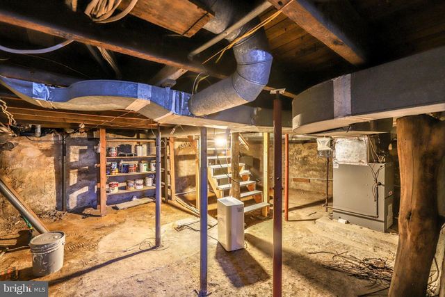 312 E GARFIELD STREET, Shippensburg, PA 17257