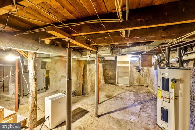 312 E GARFIELD STREET, Shippensburg, PA 17257