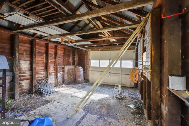 312 E GARFIELD STREET, Shippensburg, PA 17257