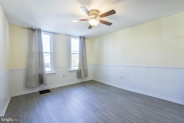 312 E GARFIELD STREET, Shippensburg, PA 17257