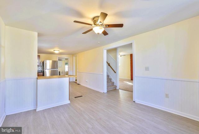 312 E GARFIELD STREET, Shippensburg, PA 17257