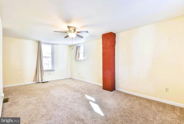 312 E GARFIELD STREET, Shippensburg, PA 17257