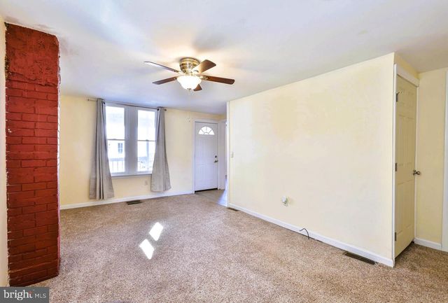 312 E GARFIELD STREET, Shippensburg, PA 17257