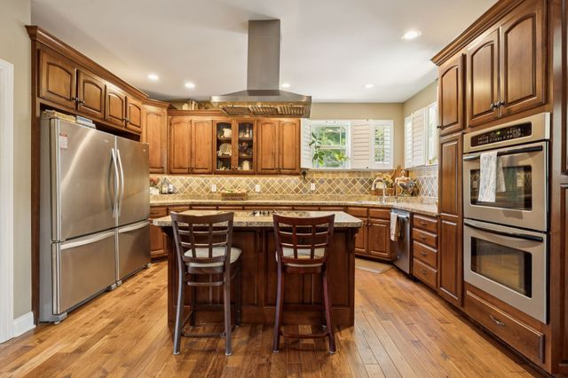 5281 Stewarts Ferry Pike, Mount Juliet, TN 37122