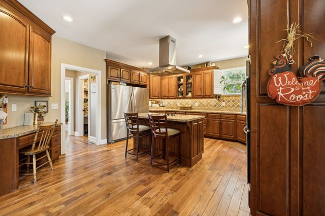 5281 Stewarts Ferry Pike, Mount Juliet, TN 37122