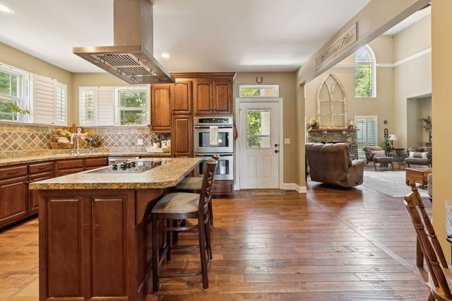 5281 Stewarts Ferry Pike, Mount Juliet, TN 37122