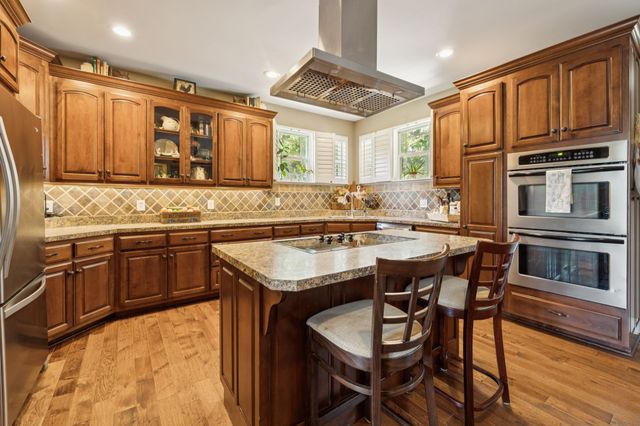 5281 Stewarts Ferry Pike, Mount Juliet, TN 37122