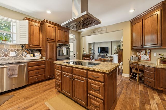 5281 Stewarts Ferry Pike, Mount Juliet, TN 37122