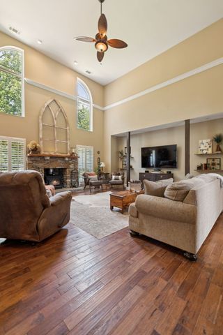 5281 Stewarts Ferry Pike, Mount Juliet, TN 37122