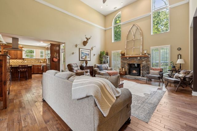 5281 Stewarts Ferry Pike, Mount Juliet, TN 37122