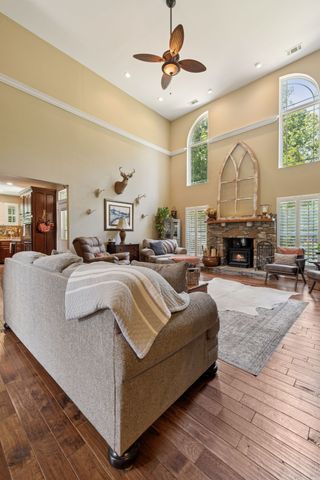 5281 Stewarts Ferry Pike, Mount Juliet, TN 37122