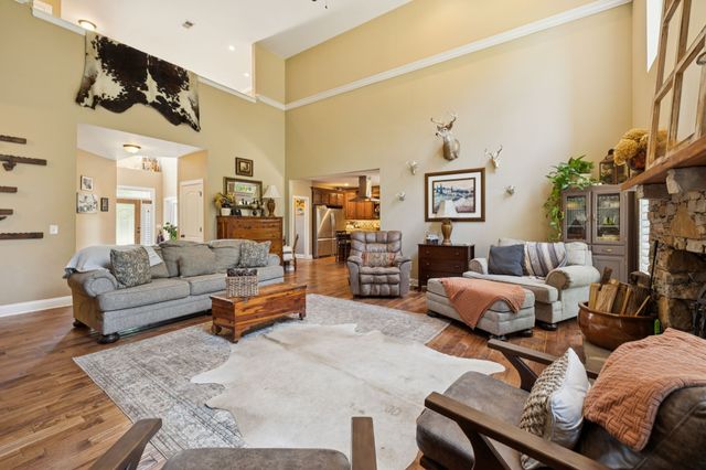 5281 Stewarts Ferry Pike, Mount Juliet, TN 37122