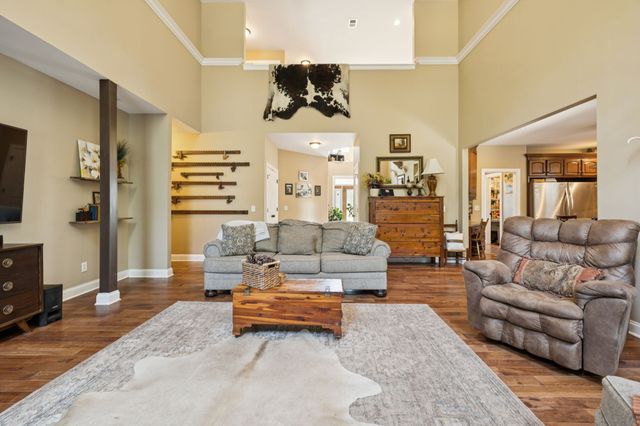 5281 Stewarts Ferry Pike, Mount Juliet, TN 37122