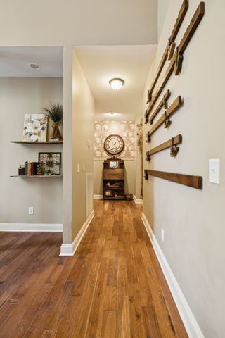 5281 Stewarts Ferry Pike, Mount Juliet, TN 37122