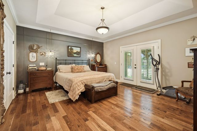 5281 Stewarts Ferry Pike, Mount Juliet, TN 37122