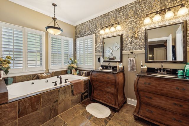 5281 Stewarts Ferry Pike, Mount Juliet, TN 37122