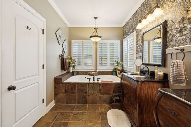 5281 Stewarts Ferry Pike, Mount Juliet, TN 37122