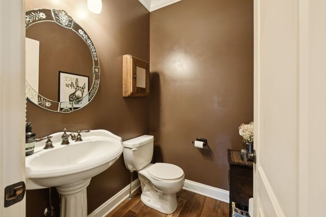 5281 Stewarts Ferry Pike, Mount Juliet, TN 37122