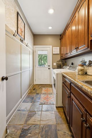 5281 Stewarts Ferry Pike, Mount Juliet, TN 37122