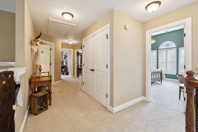 5281 Stewarts Ferry Pike, Mount Juliet, TN 37122