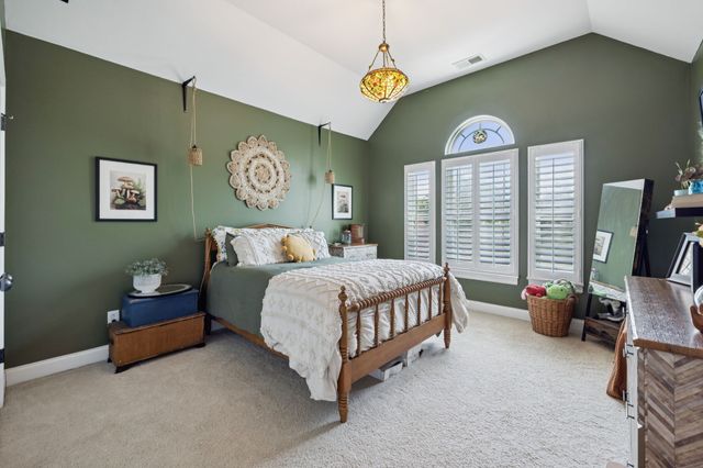 5281 Stewarts Ferry Pike, Mount Juliet, TN 37122