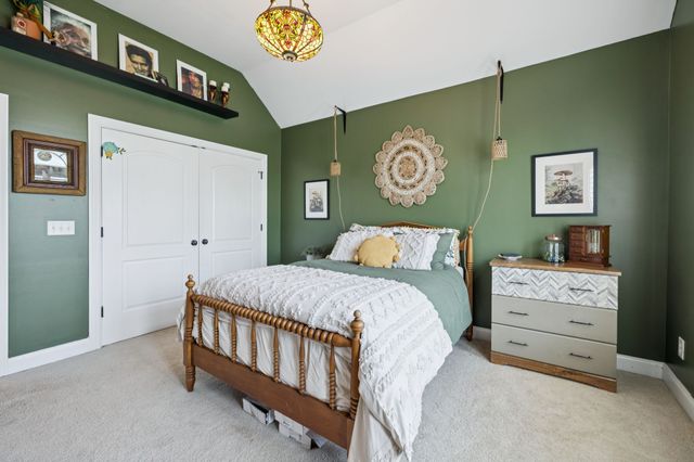 5281 Stewarts Ferry Pike, Mount Juliet, TN 37122