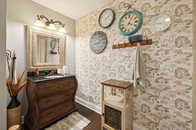 5281 Stewarts Ferry Pike, Mount Juliet, TN 37122