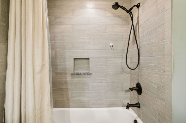 5281 Stewarts Ferry Pike, Mount Juliet, TN 37122