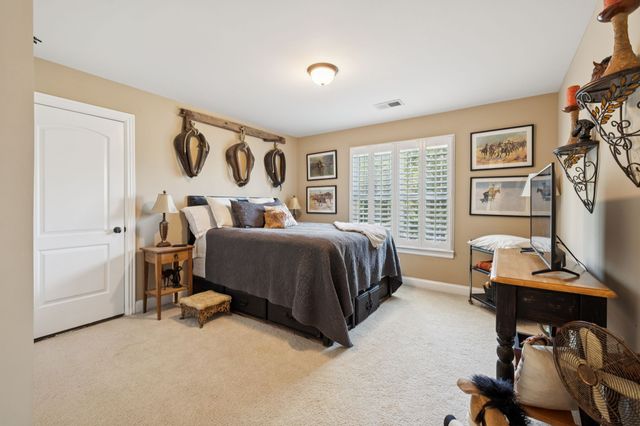 5281 Stewarts Ferry Pike, Mount Juliet, TN 37122