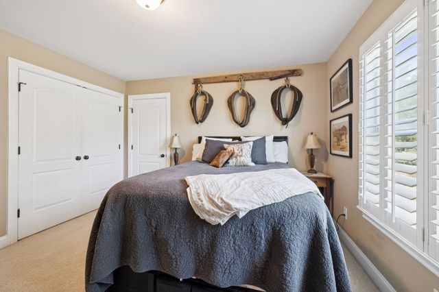 5281 Stewarts Ferry Pike, Mount Juliet, TN 37122