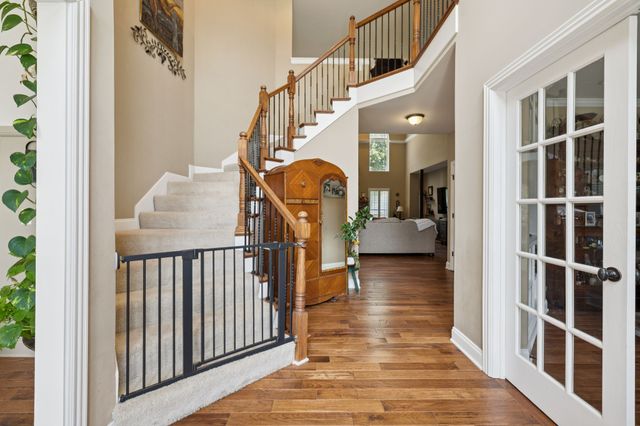 5281 Stewarts Ferry Pike, Mount Juliet, TN 37122