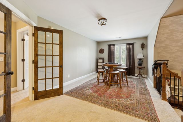 5281 Stewarts Ferry Pike, Mount Juliet, TN 37122