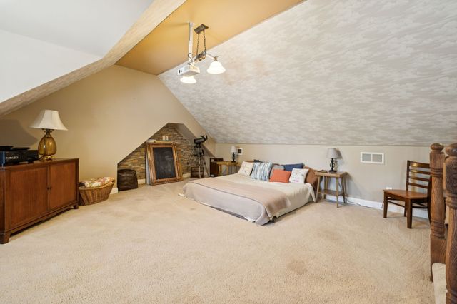 5281 Stewarts Ferry Pike, Mount Juliet, TN 37122