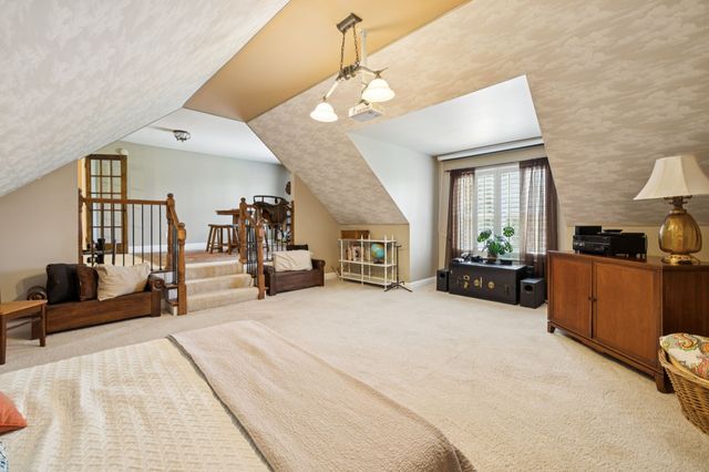 5281 Stewarts Ferry Pike, Mount Juliet, TN 37122