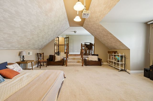 5281 Stewarts Ferry Pike, Mount Juliet, TN 37122