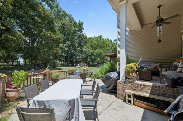 5281 Stewarts Ferry Pike, Mount Juliet, TN 37122