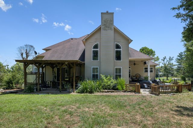 5281 Stewarts Ferry Pike, Mount Juliet, TN 37122