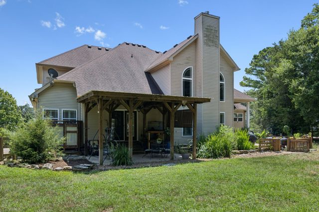5281 Stewarts Ferry Pike, Mount Juliet, TN 37122