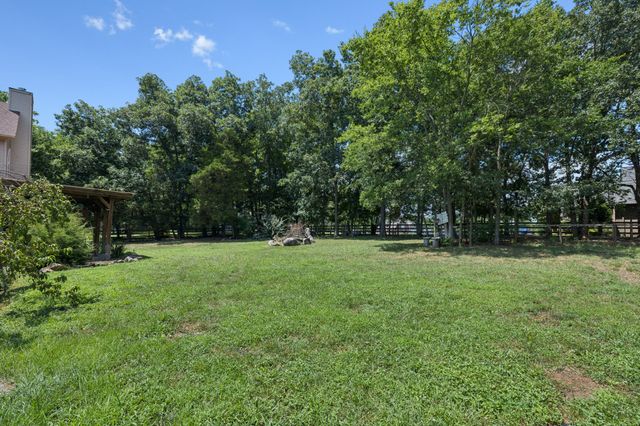 5281 Stewarts Ferry Pike, Mount Juliet, TN 37122