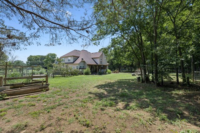 5281 Stewarts Ferry Pike, Mount Juliet, TN 37122