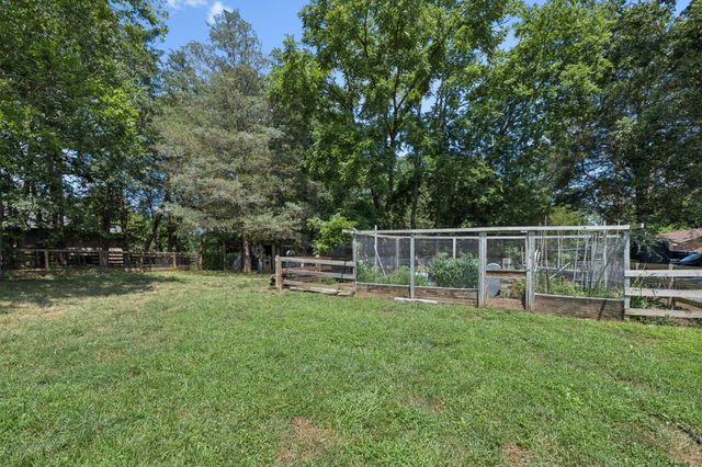 5281 Stewarts Ferry Pike, Mount Juliet, TN 37122