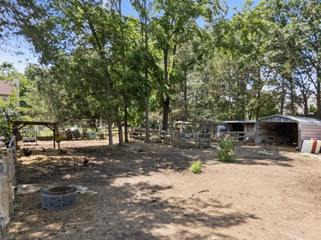 5281 Stewarts Ferry Pike, Mount Juliet, TN 37122