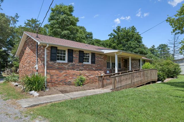 5281 Stewarts Ferry Pike, Mount Juliet, TN 37122