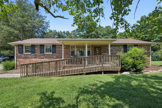 5281 Stewarts Ferry Pike, Mount Juliet, TN 37122