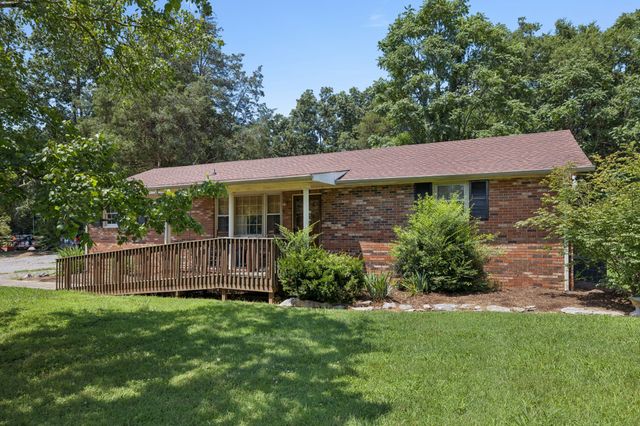 5281 Stewarts Ferry Pike, Mount Juliet, TN 37122