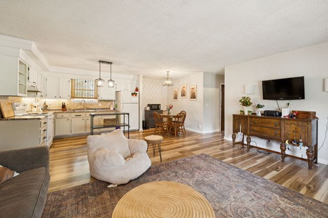 5281 Stewarts Ferry Pike, Mount Juliet, TN 37122