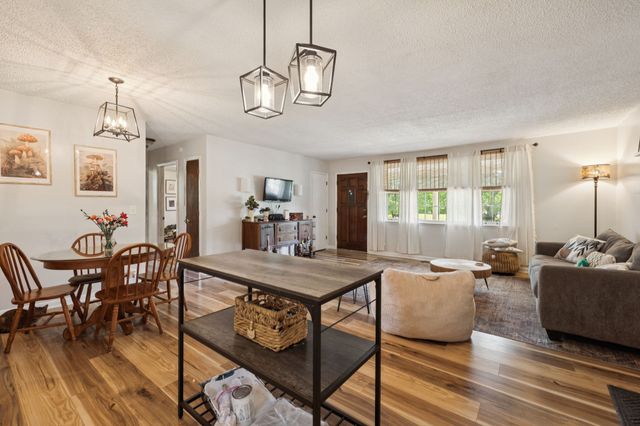 5281 Stewarts Ferry Pike, Mount Juliet, TN 37122