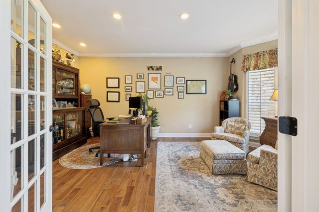 5281 Stewarts Ferry Pike, Mount Juliet, TN 37122